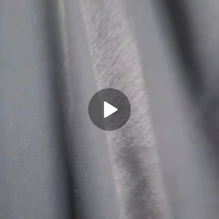 İlan Edilen Medine İpeği Ürün Değil, Etiket Kesik Ve Kargo Ücretleri Haksız