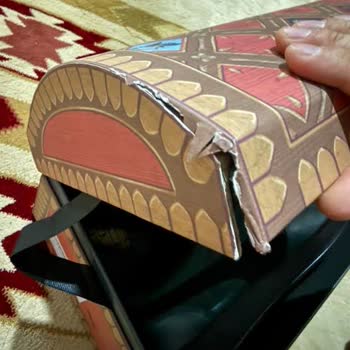 Defolu Özel Kutu İçin Değişim Reddedildi, Tek Çözüm Tam İade