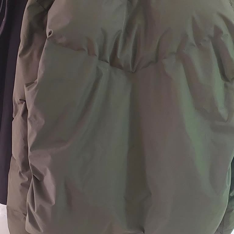 Boyner’de Jack & Jones Montunun Baskı Açılması Ve Elyaf Toplanması Nedeniyle Tam İade Talebi