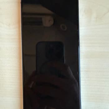 Bayi Telefonu Onarım İçin Kabul Etmedi, Süreç Uzuyor Ve Ücret Talep Ediyor