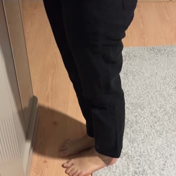 Levi’s Jean’inde Hızlı Bollaşma Ve 2 Yıllık Garantiye Rağmen İade Reddi