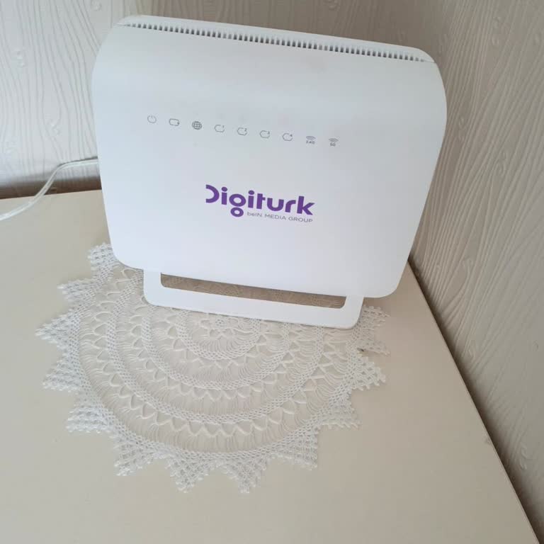 İki Aylık Süreli Kesintili İnternet Ve Cevapsız Müşteri Hizmetleri Şikayeti