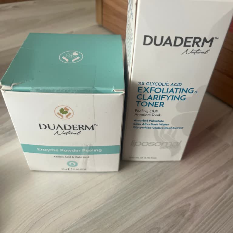 Watsons'ta Alerjik Reaksiyon Ve Müşteri Hizmetlerine Ulaşılamaması Nedeniyle İade Talebi