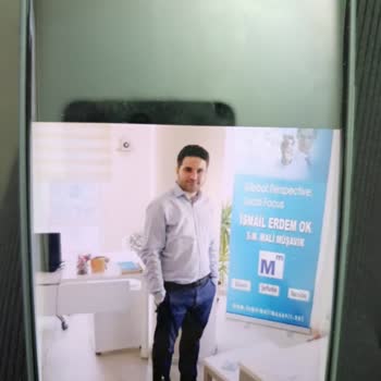 Elora House Fast Transferi Sonrası Ürün Gelmedi ve Kimlik Kötüye Kullanımı