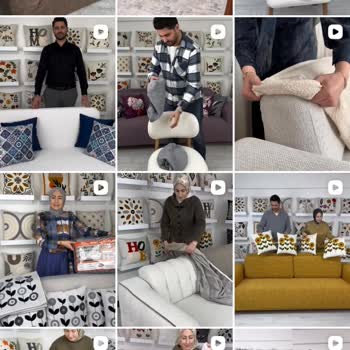 Elora House Fast Transferi Sonrası Ürün Gelmedi ve Kimlik Kötüye Kullanımı