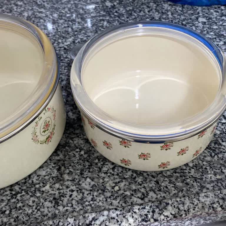 Bonera Kapak Sorunu Ve Kaba Müşteri Hizmetine Dair Şikayet