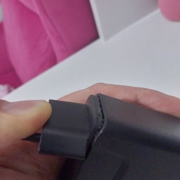 Spigen Duvar Şarj Cihazı Kırıldı, Müşteri Hizmetine Bağlanamıyor