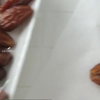 Makbul Ürünlerden Kurt Çıkıyor!