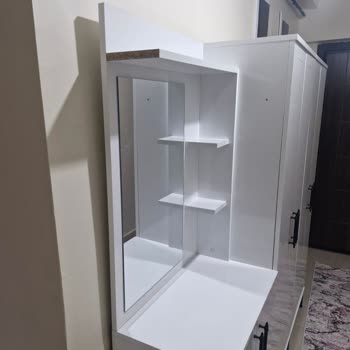 A101 Demonte, Hatalı, Eksik Parçalı Ürün!