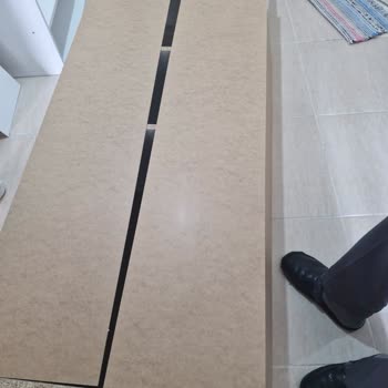 A101 Demonte, Hatalı, Eksik Parçalı Ürün!