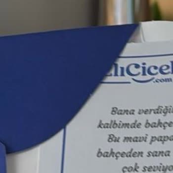 Hızlı Çiçek | Hizlicicek.com Hem Görsel Hem Anlam Olarak Tamamen Alakasız Bir Ürün Gitmiş