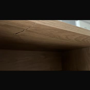 Garanti Dışı Üst Parça Değişimi Ve Aşırı Ücret Talebi