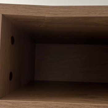 Garanti Dışı Üst Parça Değişimi Ve Aşırı Ücret Talebi