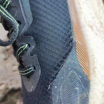 FLO Ayakkabı Kısa Sürede Deforme Olan Ayakkabı Kullanıcı Hatası Olarak Reddi Kabul Edilemez