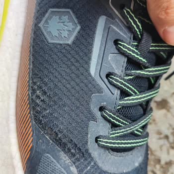 FLO Ayakkabı Kısa Sürede Deforme Olan Ayakkabı Kullanıcı Hatası Olarak Reddi Kabul Edilemez