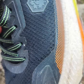 FLO Ayakkabı Kısa Sürede Deforme Olan Ayakkabı Kullanıcı Hatası Olarak Reddi Kabul Edilemez