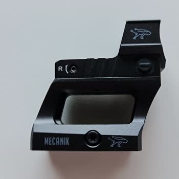 İade Süresi Kaçırılmış Ürünler İçin Müşteri Memnuniyeti İstisnası Talebi