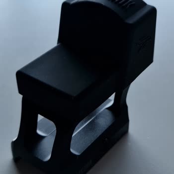 İade Süresi Kaçırılmış Ürünler İçin Müşteri Memnuniyeti İstisnası Talebi