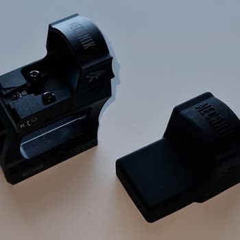 İade Süresi Kaçırılmış Ürünler İçin Müşteri Memnuniyeti İstisnası Talebi