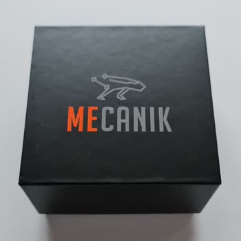 İade Süresi Kaçırılmış Ürünler İçin Müşteri Memnuniyeti İstisnası Talebi