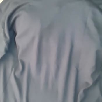 Geç Teslim, Yanlış Ve Kusurlu Ürünler Nedeniyle Bayramda Kıyafetsiz Kaldım