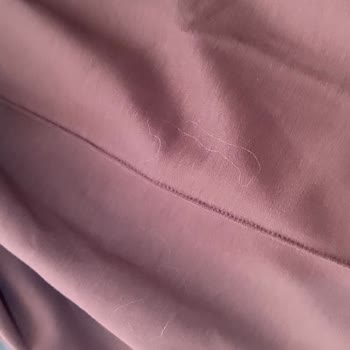 Geç Teslim, Yanlış Ve Kusurlu Ürünler Nedeniyle Bayramda Kıyafetsiz Kaldım