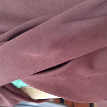 Geç Teslim, Yanlış Ve Kusurlu Ürünler Nedeniyle Bayramda Kıyafetsiz Kaldım