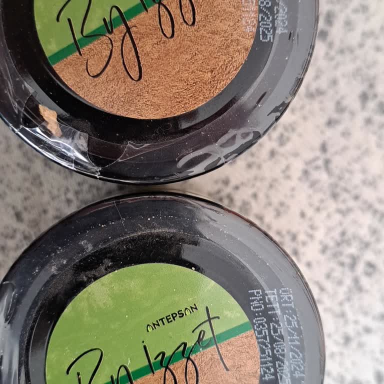 Migros’tan Son Kullanma Tarihi Geçmiş Ürün İçin Değişim Ve İade Talebi