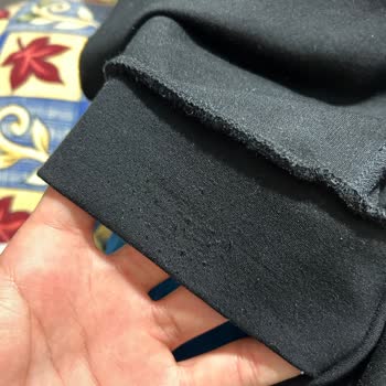 Guess Mağazasında Hırka Defekti Ve Geciken Şikayet Çözümü