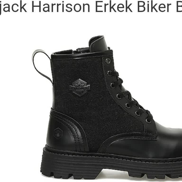 Açılan Dikişler Nedeniyle Bot Kullanılamaz, Değişim Talebi