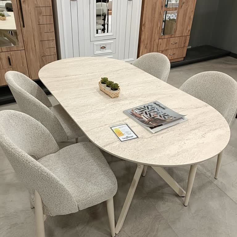 Şentepe Taşpınar Şikayeti