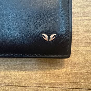 Tergan Cüzdanının Logo Kararması Ve Satıcının İade Talebini Reddetmesi