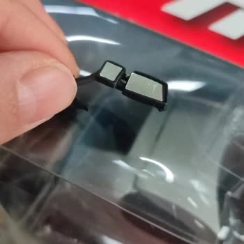 Kırık Oyunlar İçin İade Reddi Ve Tüketici Hakları İhlali