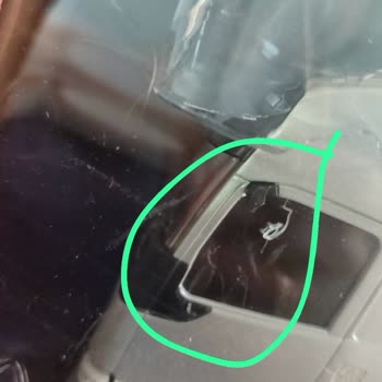 Kırık Oyunlar İçin İade Reddi Ve Tüketici Hakları İhlali