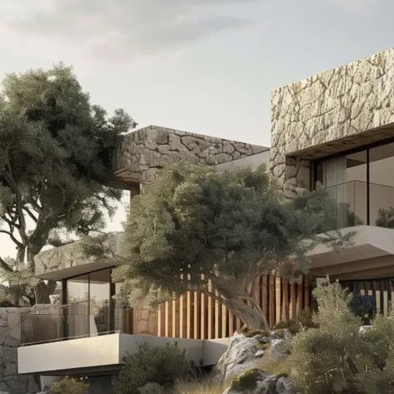 Arsa Nef 612.000 TL Alacak Ödememesine Ve Oyalayıcı Protokol Taleplerine Karşı Şikayet