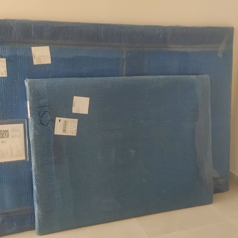 Yasal Cayma Sürem Göz Ardı Edildi, Sipariş Durumu Yanlış Ve İade Engellendi