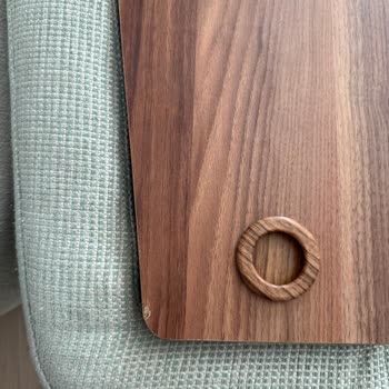 Kelebek Mobilya'dan Kusurlu Sehpa Teslimi Ve Saygısız Servis Tutumu