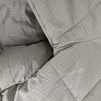 Koton Montunun Kısa Sürede Renk Değiştirmesi Ve Ücret İadesi Talebi