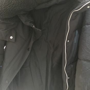 Koton Montunun Kısa Sürede Renk Değiştirmesi Ve Ücret İadesi Talebi