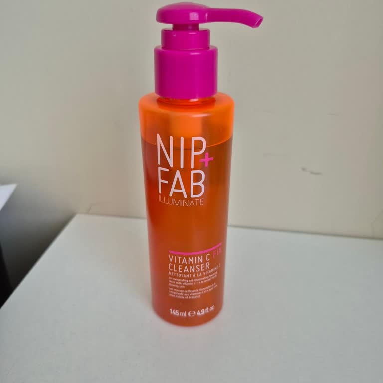 Watsons'ta Yanlış Ürün Gönderildi, Talebim Reddedildi