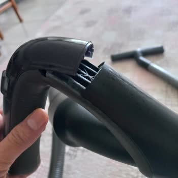 Philips Şikayet Güncelleme: Ürün Değişimi