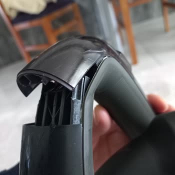 Philips Şikayet Güncelleme: Ürün Değişimi