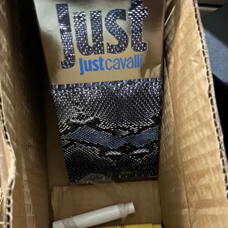 Açık Ambalajlı Parfümüm İçin İade Ve Geri Ödeme Talebi