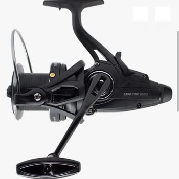 Remixon Ürünler Beklediğim Dayanıklılığı Kesinlikle Göstermiyor