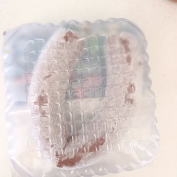 Açılmamış Sucuğun Küflenmesi: Sağlık Riski Ve Torku Güvenine Darbe