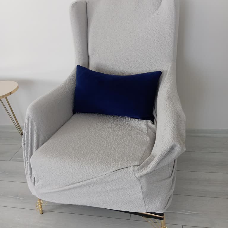 Yanlış Model Ve Boyut Koltuk Örtüsü Gönderildi, Kargo Masraflarıyla Birlikte İade Talebi