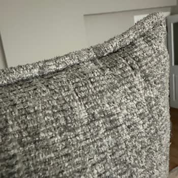 Kelebek Mobilya Tüylenme Sorunu Yaşıyorum