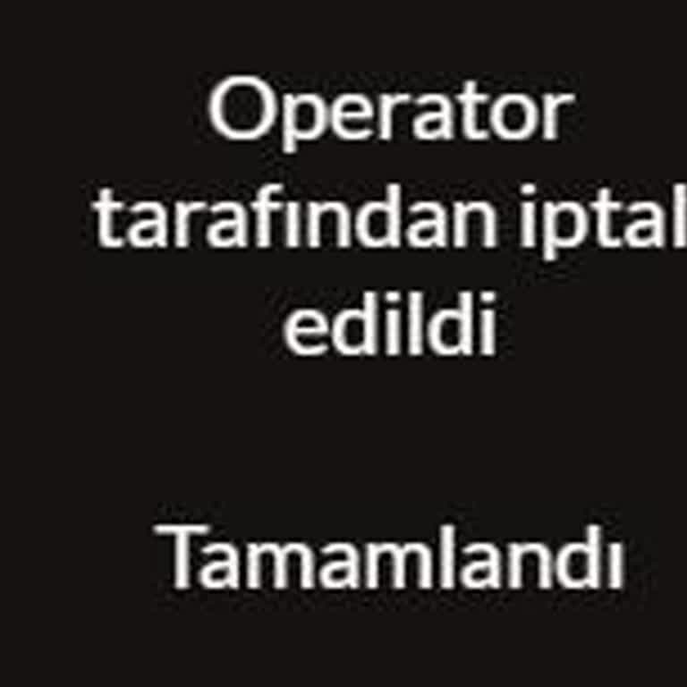 Casibom’da 100 Bin TL Çekim Talebi Reddedildi Ve Sadece 5 Bin TL Gönderildi