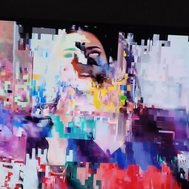 Beyaz TV Sinyal Sorunu Ve Haksız 700 TL Servis Ücreti Tehdidi