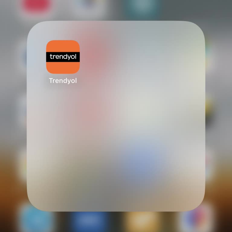 Trendyol Plus Üyelik Ücreti Bilgisizce Çekildi Ve İade Reddedildi